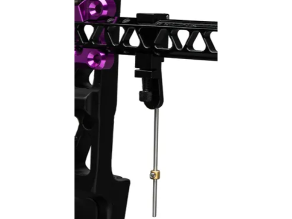 Clicker de mira OLJ QT475