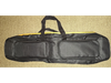 Bolso para arco recurvo