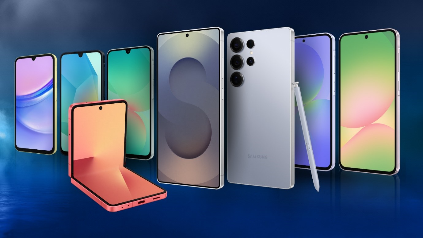 CELULARES