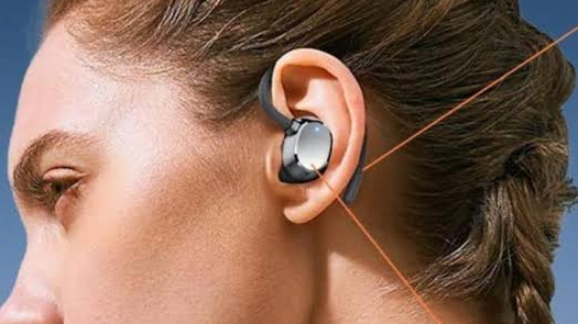 AURICULARES