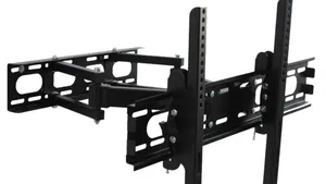 SOPORTES PARA TV