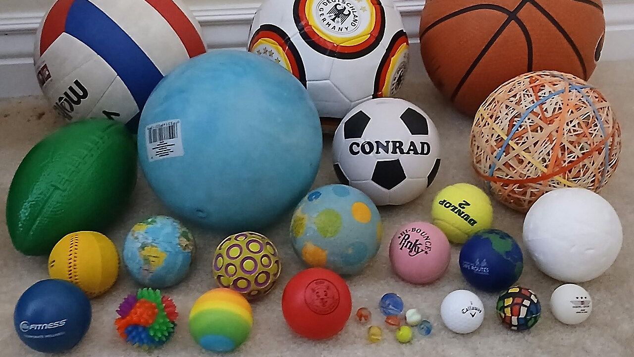 PELOTAS