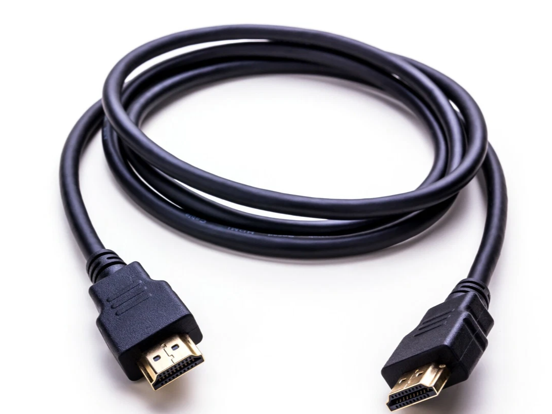 Cable HDMI 1.5mtrs