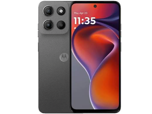 Motorola G15 256G
