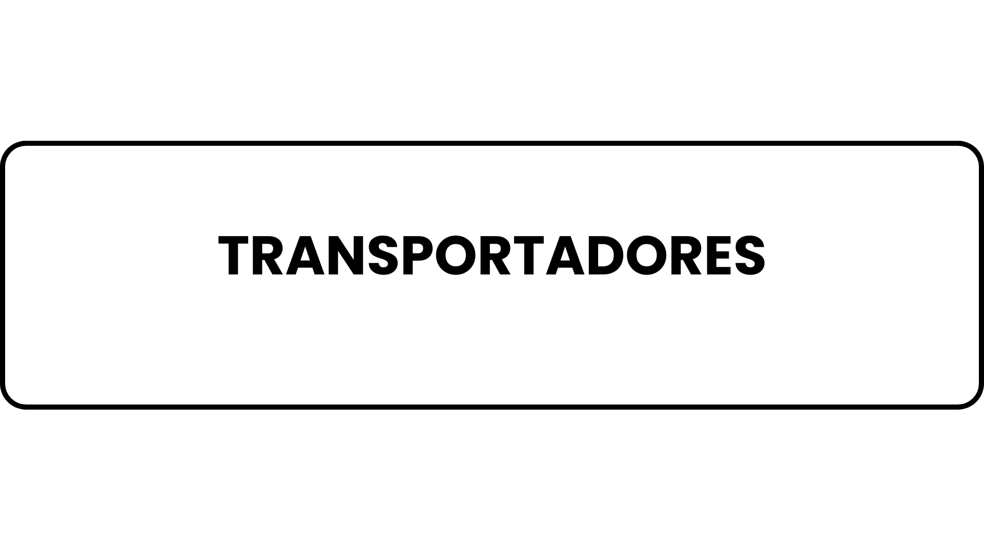 TRANPORTADORES