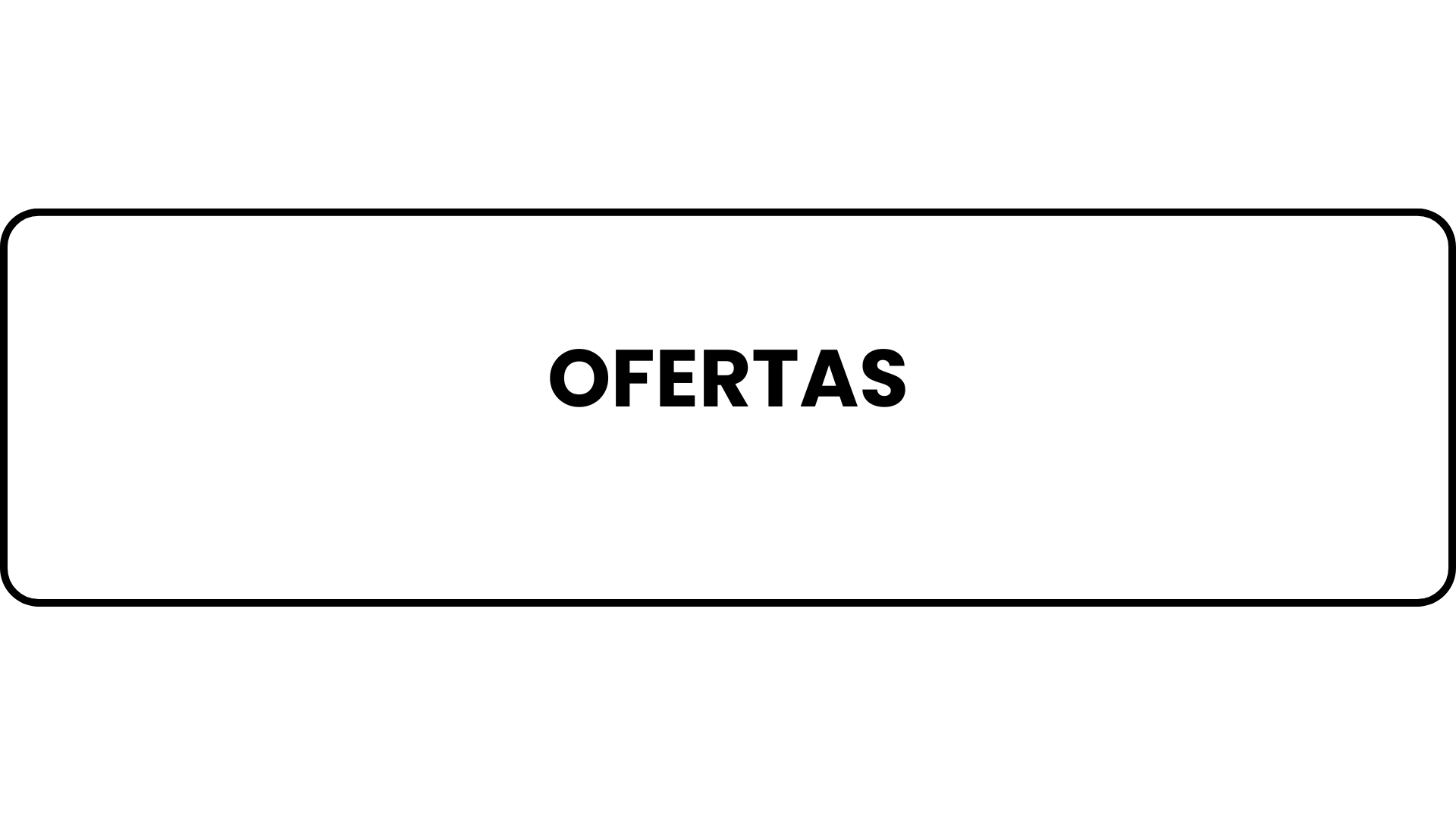 OFERTAS