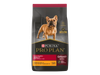 PRO PLAN ADULTOS DE TALLA PEQUEÑA X 1 KG FRACCIONADO