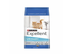 EXCELLENT URINARY X 1 KG FRACCIONADO