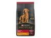 PRO PLAN ADULTO RAZA MEDIANAS X 1KG FRACCIONADO