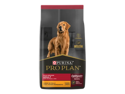 PRO PLAN ADULTO RAZA MEDIANAS X 1KG FRACCIONADO