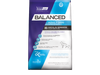 VITAL CAN BALANCED ADULTO RAZA MEDIANA X 1KG FRACCIONADO
