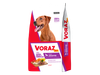 Voraz Perro Mix Carne, Pollo y Vegetales X 20 KG