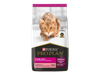 Pro Plan gatos esterilizados con Carne y Salmón para