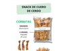 CORBATAS