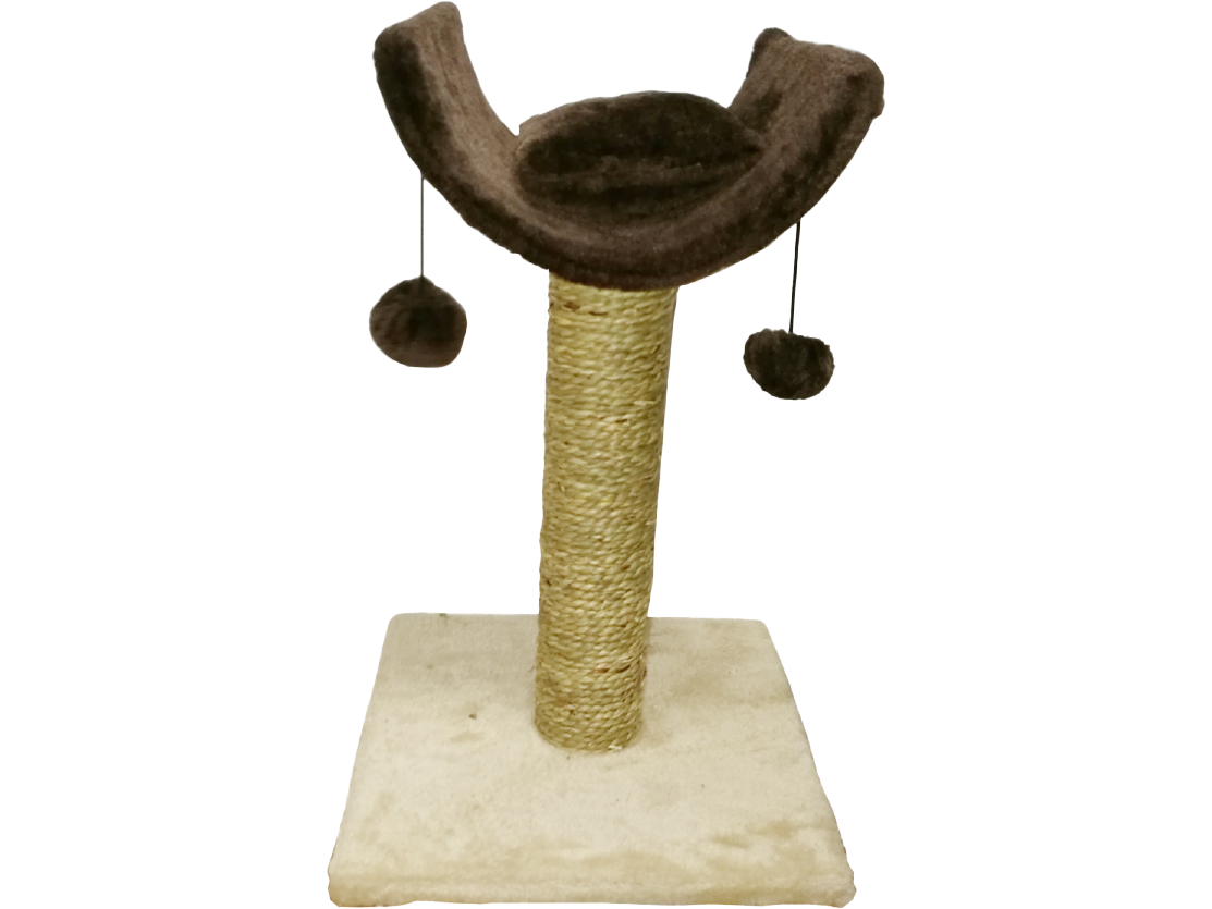 MUEBLE IMPORTADO Nº6 30X30X45 CM