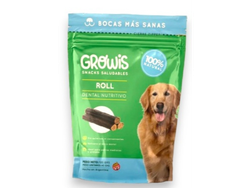 GROWIS ROLL