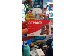 GERIOX