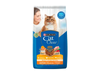 CAT CHOW ESTERILIZADOS PESCADO CON DEFENSE PLUS