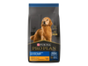 Pro Plan Senior para perros medianos y grandes