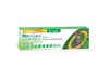 NEXGARD PARA GATOS DE 2.5 A 7.5 KG