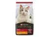 Pro Plan para gatos adultos