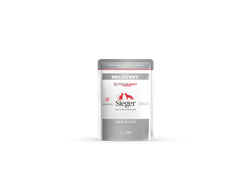 ALIMENTO HUMEDO Adult Energy Recovery