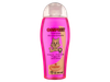 SHAMPOO PARA GATOS