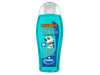 SHAMPOO PULGUISIDA Y GARRAPATICIDA