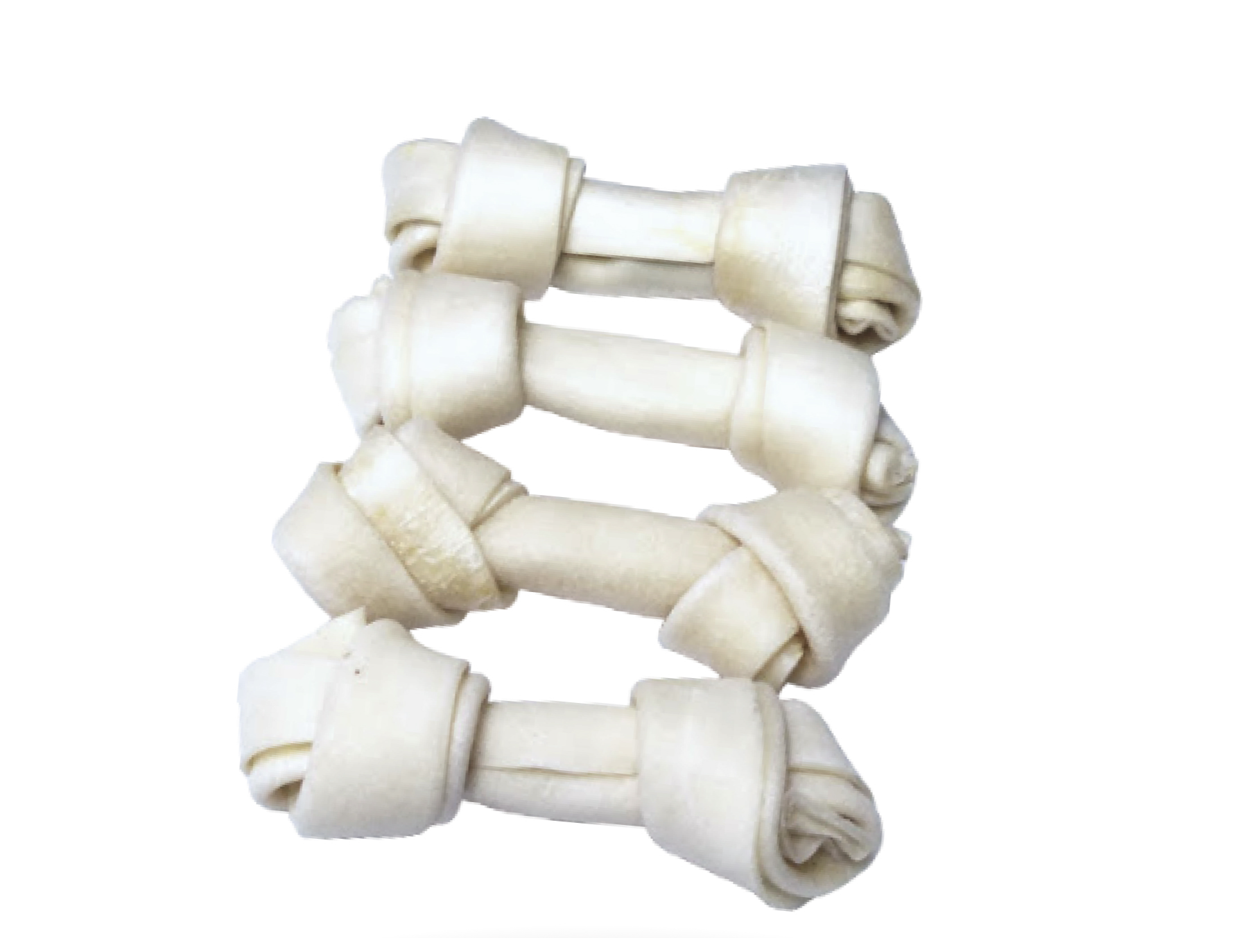 HUESOS DE CUERO TODAS LAS MEDIDAS