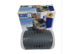 AUTO Rascador para gato