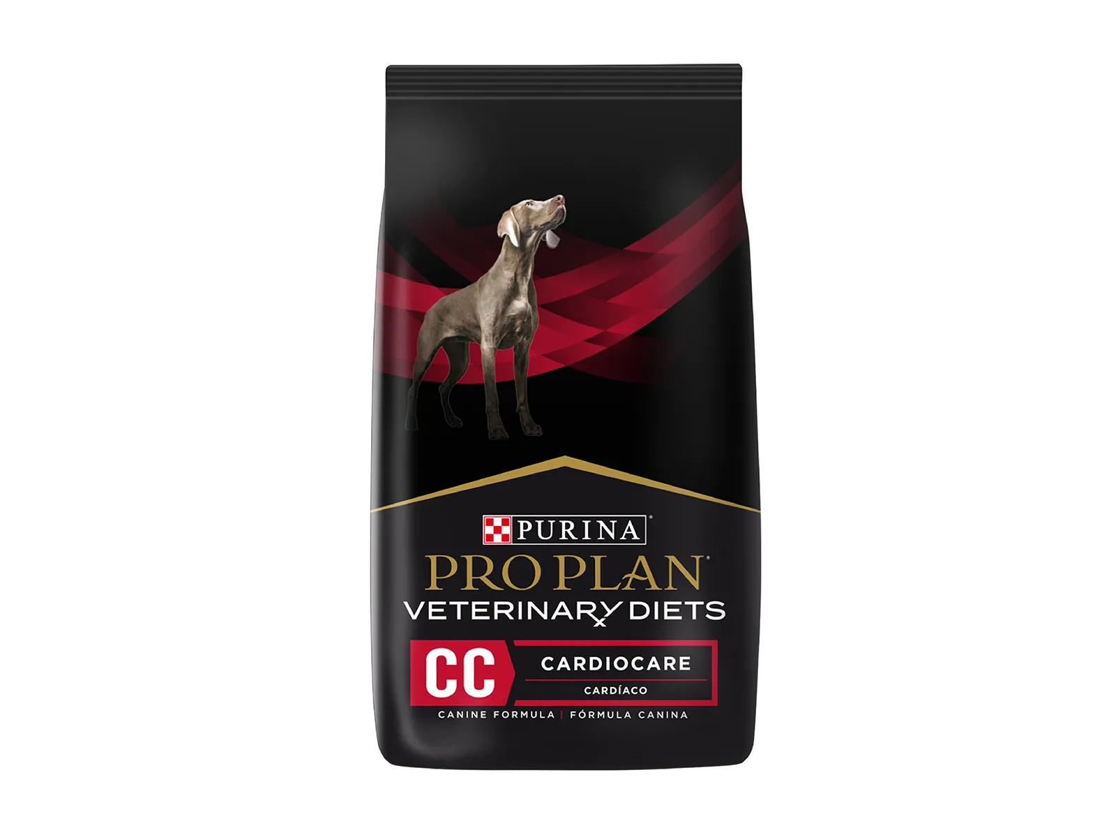 Pro Plan Cardiocare para perros adultos