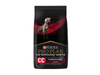 Pro Plan Cardiocare para perros adultos