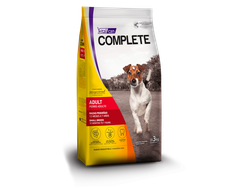 VITAL CAN COMPLETE ADULTO TALLA PEQUEÑA X 1 KG FRACCIONADO