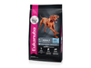 EUKANUBA ADULT LARGE BREED X 15 KG