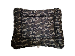 CAMA CATALUÑA TODOS LOS TAMAÑOS