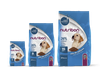 NUTRIBON PARA CACHORROS X 15 KG