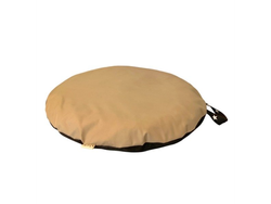 CAMA VIAJERA