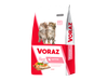 Voraz Gatito X 15KG