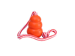 Kong aqua large - kong
