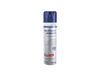 CURABICHERA BACTROVET PLATA x 420 ml