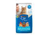 CAT CHOW ADULTOS PESCADO