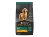 Pro Plan Puppy razas medianas