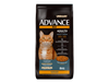 ADVANCE GATO ADULTO URINARY X 10KG