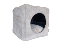 CUBO KIM 3 EN 1