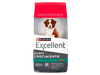 PURINA CACHORRO CRECIMIENTO 20KG