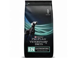 Pro Plan Gatroenteric para perros de todas las razas