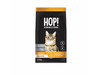 HOP GATO ADULTO X 1 KG FRACCIONADO