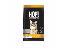HOP GATO ADULTO X 1 KG FRACCIONADO
