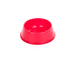 Comedero chico - pets plast