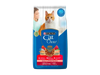 CAT CHOW CARNE Y POLLO GATOS ADULTOS